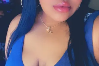 incalls/OUTCALLS ❤PRETTY😘 and chubby🥰 DONT BE BROKE UPSCALED MEN ONLY 100% REAL NO CATFISHING🩷COMFORT WITH PLESURE 🥰 LIGHTSKIN MA 💗 BLAXICAN 🇲🇽 photo 4