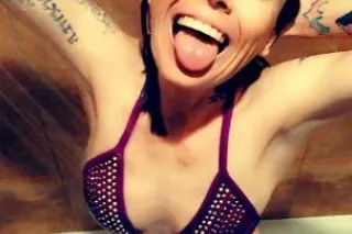 💦💦 BEST PRICE IN SW HOUSTON💦💦 60 quick bj with condom💦💦 15 MIN 80 FS💦💦 ONLY INCALLS I HOST photo 6