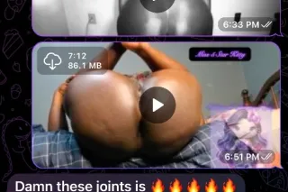 BUY 8 VIDEOS FOR $85 GET FREE SEX READ THE AD BEFORE CONTACTING ME AND KEEP SCROLLING. BUY 8 VIDEOS FOR $85 & GET SAFE SEX AND HEAD FOR FREE. BEING NICE ONLY FOR TODAY 🥰😍💦 photo 10