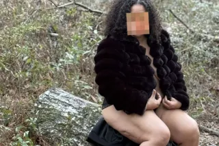 Meet your newest naughty obsession. 🫦 Cum find out why 😈AVAILABLE NOW🥰 video verification required🎥📱✅. THICK🫦 Playful 💫 Horny MILF💫 🏝Mixed 😻💦 📣🚨Here for a good time, not a long time 🚘 don’t miss out ⏳😍 photo 5