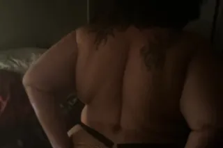 Meet your newest naughty obsession. 🫦 Cum find out why 😈AVAILABLE NOW🥰 video verification required🎥📱✅. THICK🫦 Playful 💫 Horny MILF💫 🏝Mixed 😻💦 📣🚨Here for a good time, not a long time 🚘 don’t miss out ⏳😍 photo 6