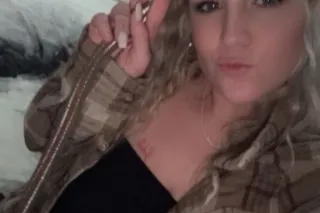 💦💦 Your favorite snowbunny 💦💦 $150 QV special photo 5