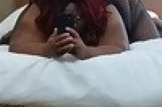 📍NEW IN EDGEWOOD MD📍💲80QV🌹120/30MINS 2NUTS UNTIL 8AM🏆🥇🏆B•E•S•T••C•H•O•i-C•E🌟🌹AVAiLABLE NOW🌹DONT LOOK ANY FURtHER❗💋FiNE&FREAKY💋YOUR NAUGHtY BBW OBSESSION😝 photo 2