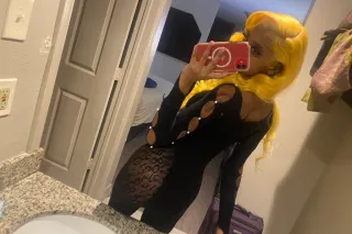 New In Town Wet N Tight Come See Me💋💦 photo 2