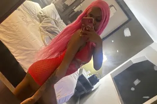 New In Town Wet N Tight Come See Me💋💦 photo 6