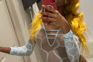 New In Town Wet N Tight Come See Me💋💦