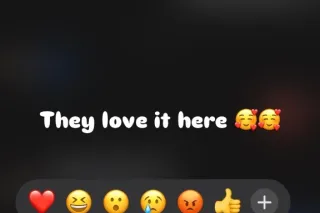 CERTIFIED SLOPPY DICK EATING 🍆💦 WET SQUIRTING 🌊 PUSSY NYMPHO IN TOWN 🔥🔥 photo 7