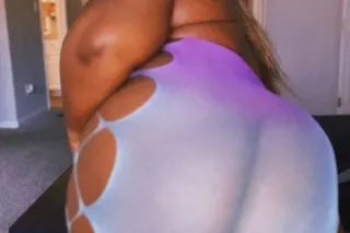 CERTIFIED SLOPPY DICK EATING 🍆💦 WET SQUIRTING 🌊 PUSSY NYMPHO IN TOWN 🔥🔥