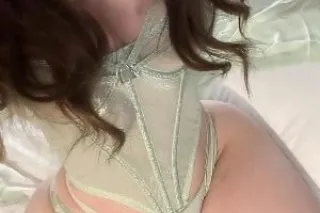 i got tha pink wet pussy 😏💦 photo 4