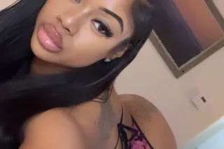 💋 Luxury Exotic Beauty 💋🪭 Elegant Black & Filipino Companion 🪭 photo 2