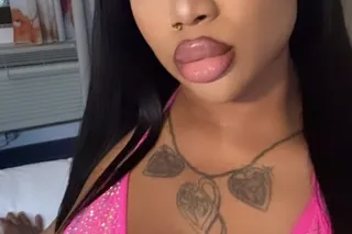 💋 Luxury Exotic Beauty 💋🪭 Elegant Black & Filipino Companion 🪭