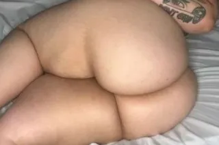 💦Very short sexy💦BBW girl Available For Hookup💦MY Active number 806 5 45 3412 photo 3