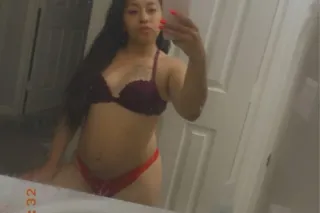 come see me