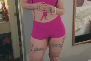 💦NEW Hottie 💦Come Explore My Upscale Pure Exotic Playmate Sessions 💋New Content Available Live sessions Meet ups Available For Generous Gentlemen 💦💋100% Authentic Pleasure Real Natural Thickness 💦💋 photo 6