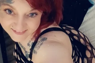 💦NEW Hottie 💦Come Explore My Upscale Pure Exotic Playmate Sessions 💋New Content Available Live sessions Meet ups Available For Generous Gentlemen 💦💋100% Authentic Pleasure Real Natural Thickness 💦💋 photo 7