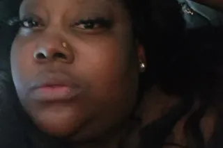 bbw photo 2