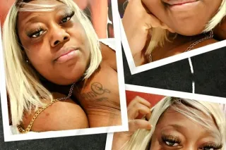 bbw photo 3