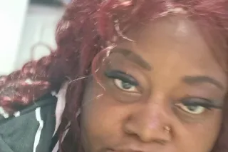 bbw