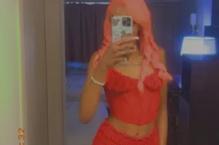 Sexy Tall Barbie Doll 🩷🔥 outcall . 🍭 photo 2