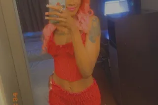 Sexy Tall Barbie Doll 🩷🔥 outcall . 🍭 photo 3