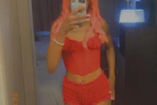 Sexy Tall Barbie Doll 🩷🔥 outcall . 🍭 photo 4