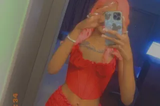 Sexy Tall Barbie Doll 🩷🔥 outcall . 🍭