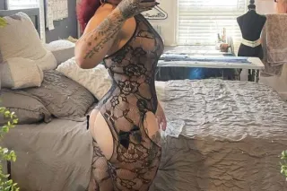 Hi love, I'm available, write to me, let's have a great time 🤤🤤