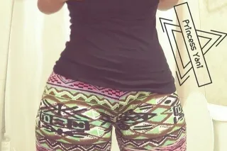 LEAVING TEXAS SOON! DONT MISS OUT || NO BARE SERVICES || MASSAGE! FS! UNRUSHED! photo 3