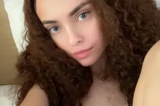 Exotic Sexy Princess photo 2