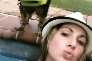 INCALLS/OUTCALLS/CarFun💦 photo 4