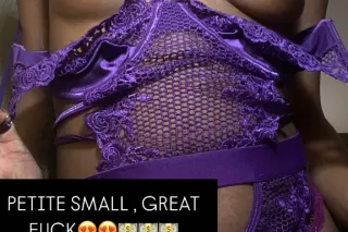 READ AD IF YOU WANT TO SEE ME 💰💰😍😍💦💦💦 PUSSY FAIRY HERE TO SATISFY 😍😍💦💦💰💰 TIGHT PUSSY PETITE 💦💦💦🩷🩷🩷🩷 photo 2