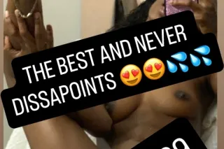 READ AD IF YOU WANT TO SEE ME 💰💰😍😍💦💦💦 PUSSY FAIRY HERE TO SATISFY 😍😍💦💦💰💰 TIGHT PUSSY PETITE 💦💦💦🩷🩷🩷🩷 photo 3