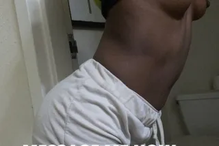 READ AD IF YOU WANT TO SEE ME 💰💰😍😍💦💦💦 PUSSY FAIRY HERE TO SATISFY 😍😍💦💦💰💰 TIGHT PUSSY PETITE 💦💦💦🩷🩷🩷🩷
