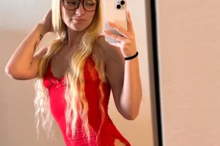 💦🍭SWEET PETITE🍭💦 OUTCALL ONLY! 1000% REAL‼ 1000%NATURAL BODY!! NO DEPOSIT‼🚂 photo 2