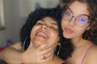 ✅REAL DUO💕 FUCK MY PUSSY DADDY ✅HYGIENE A MUST🩷RECORD ME🎥INCALLS/OUTCALL OR 🚗CARDATE 💕Ft Show And Content Sell 24/7 💕 photo 5