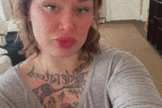 add my snap photo 8