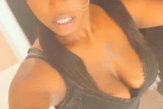 South Lake Tahoe Incall❣🍫TOUCH MY TONSILS👅🍌👅💦SLOPPY TOPPY 🍫🍯I'll go deep🌊 Ur Naughty Nympho👅🍭Your Ultimate Treat photo 4