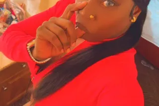 South Lake Tahoe Incall❣🍫TOUCH MY TONSILS👅🍌👅💦SLOPPY TOPPY 🍫🍯I'll go deep🌊 Ur Naughty Nympho👅🍭Your Ultimate Treat photo 6
