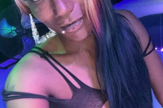 come and taste this Brown Sugar photo 3