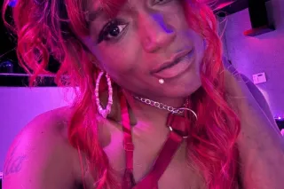 come and taste this Brown Sugar