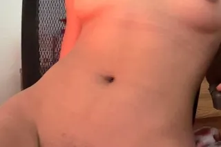 Sweet Sexy ASIAN Girl 💛New in City💥Juicy Pussy✔You Can Enjoy Secret Fuck🌹Video Sell💯Meet up Available🤙✔ photo 5