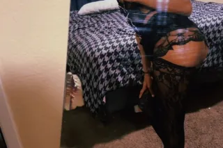 Im Baccccc Cum Taste Sum Sweetness 😋😘🍑🍓 photo 4