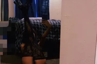 Im Baccccc Cum Taste Sum Sweetness 😋😘🍑🍓 photo 5