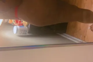 ready 🍑juicy pussy💦🫦available 24/7 come have a good time ❌No Bullshit ❌No Law Enforcement ❌No Bare Sex ❌No Bare Head ✅Keep It Respectful or u will be blocked photo 2