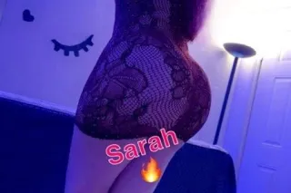 🍑🔥 Private Service ESPECIAL DE 120