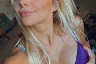 I'm available💋 BBj special💯 No Law ! Gfe Friendly ! 👅 I need regular also😍Text only my active number 👉 716 704 4 693 photo 4