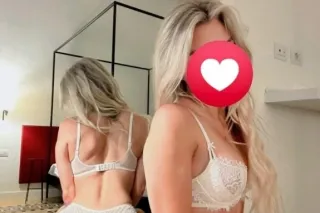 I'm available💋 BBj special💯 No Law ! Gfe Friendly ! 👅 I need regular also😍Text only my active number 👉 716 704 4 693 photo 7