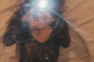 Petite exoticness 💋 Luxury Companion | Soft , but in Control photo 3