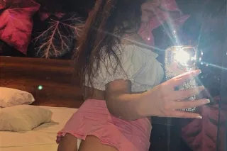 Petite exoticness 💋 Luxury Companion | Soft , but in Control photo 4