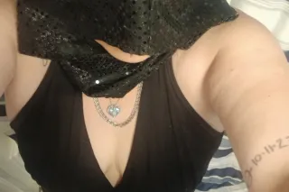 🤑🤑🤑if you got it we can play long and hard 🤑🤑🤑 photo 3